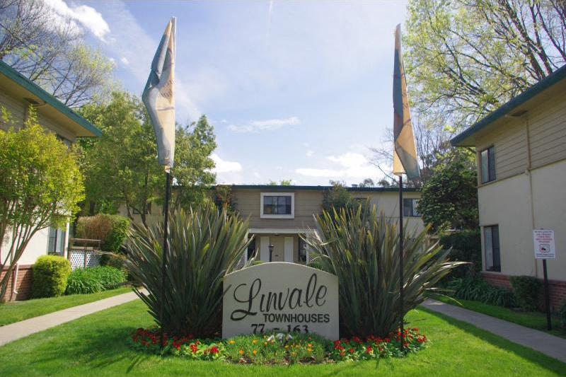 Linvale Townhomes photo 3
